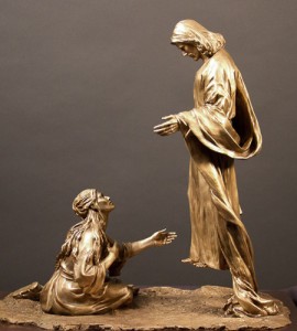 Mary-2